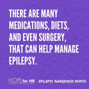 Managing Epilepsy: Know Your Options