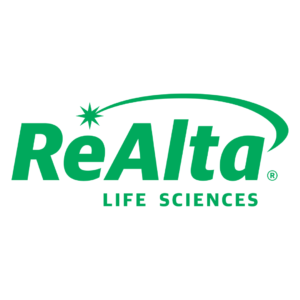 ReAlta Life Sciences, Inc. Partners with Hope for HIE to Improve Neonatal Brain Injury Outcomes and Quality of Life
