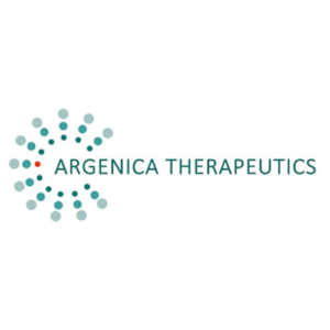 Argenica Therapeutics & Hope for HIE Partner for Therapeutic Development Support