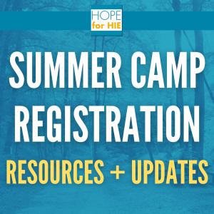 ‘Tis the Season for Summer Camp Registration