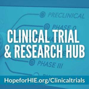 Support for Enrolled Families in Clinical Trials